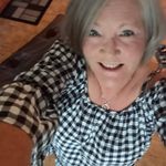 Marcia Bowers - @marcia.bowers.52035 - Instagram