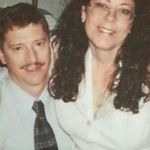 Marcia Bowers - @marciabowers55 - Instagram