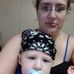 Marcia Bowers - Facebook