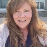 Marcia Bowers - @marciabowers25 - Instagram