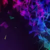 Marcia Bowers - @marcia.bowers - TikTok