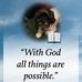 Marcia Bowers - Facebook