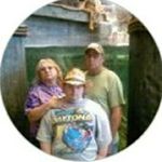 marcia bowers - @marciabowers1288 - Instagram