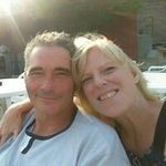 Marcia Bowers - @marciabowers - Instagram