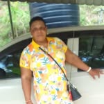 Marcia Bowers - @marciabowers6 - Instagram