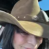 Marcia Bowers - @marcia.bowers3 - TikTok