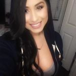 Marcia White Bower - @marcia_white_bower - Instagram