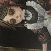 MarciaBowers - @plebsglpa3d - TikTok