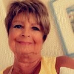 Marsha BOWER - @bower_marsha - Instagram