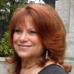 Marsha Weiss Bower - @marsha_bower - Instagram