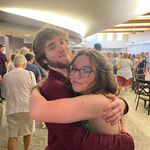 Thomas Edward Bowering - @marciabowering - Instagram