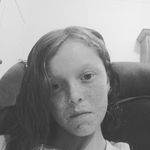 marcia_ breen - @musicmarcia2004 - Instagram