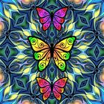 marcia breen - @marcia2053 - Instagram
