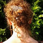 Marcia Breen - @xx_breeny_04_xx - Instagram