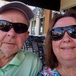 MARCIA BREEN - @breen.marcia - Instagram