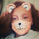 Marcia Breen - @marcia_04xx - Instagram