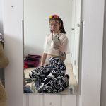 Marcia Breen - @marcia.breen04 - Instagram