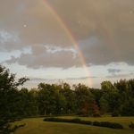 Marcia Breen-Borst - @breenborst - Instagram