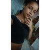 Marcia breenda - @marciabreendaa - TikTok