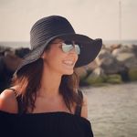 Marcia Chaney Breen - @marciabreen - Instagram
