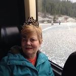 Marcia Bright - @marcia.bright.7777 - Instagram