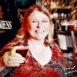 Marcia Bright - @marcia.bright.7 - Instagram