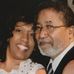 Marcia Bright - Facebook