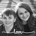 Marcia Bright - Facebook