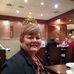 Marcia Bright - Facebook
