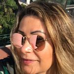 Marcia Bright - @brightmarcia - Instagram