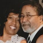 Marcia Bright - @marcia.bright.1255 - Instagram
