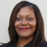 Marcia Bright, Realtor® - @local_ocala_homes - Instagram