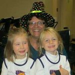 Marcia Bright Rinderknecht - @marciarinderknecht - Instagram