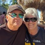 Marcia Bright Rinderknecht - @marciabrightrinderknecht - Instagram