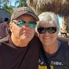 Marcia Bright Rinderknecht - @marcia.bright.rin - TikTok