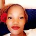 Marcia Tlotso Bright - Facebook