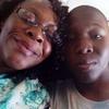 marciamcbright - @marciamcbright - TikTok