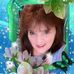 Marcie Bright - Facebook