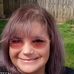 Marcie Bright - Facebook