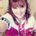 Marcie Bright - Facebook