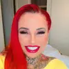 Marcia Brucher - @marciabrucher - TikTok