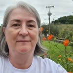 Marcia Brucker - Facebook