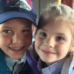 Marcia Brucker - Facebook