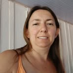 Marcia Bucker - Facebook