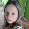 marciabruckpereir - @marciabruckpereir - TikTok