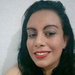 Marcia Ferreira De Lima Bruno - @marcia_bruno_ - Instagram
