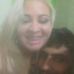 Marcia  Bruno - Facebook