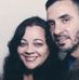 Marcia Bruno - Facebook