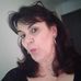 Márcia Bruno - Facebook