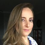 Marcia Bruno | Moda, Beleza e Maquiagem - @almanaquedamulher - Instagram
